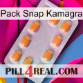 Kamagra Snap Pack cialis3